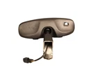 17-22 Maserati Ghibli M157 Interior Rear View Mirror Black 670071053 Oem Used. Price: $128.00.