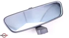 96-02 Bmw Z3 E36 Roadster Interior Rear View Mirror Black Oem Used. Price: $64.99.