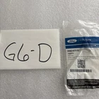 Genuine Ford Scuff Plate Cap CK4Z-4273-DC New. Price: $5.10.