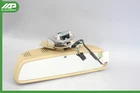 07-09 Mercedes W211 E350 E550 E63 Interior Rear View Mirror 2118110107 Oem Used. Price: $52.00.
