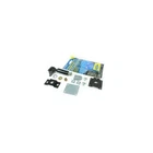 Rostra 250-8088 Precision Stem Mount Hardware Kit For Rear Sight Camera New. Price: $56.99.