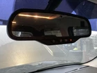 Used Interior Rear View Mirror Fits: 2008 Chevrolet Avalanche 1500 Grade. Price: $140.00.