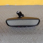 2019-2024 Dodge Durango Rear View Mirror Oem 68339537AB Used. Price: $75.38.