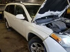 Rear View Mirror XL-7 Without Compass Fits 07-09 Vitara 472684 Used. Price: $28.04.