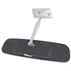 Oer MD7124 1968-69 Fits Mopar A-body Rear View Mirror New. Price: $90.99.