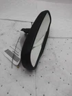Rear View Mirror Without Graphic Symbol Fits 05-07 Rendezvous 710512 Used. Price: $53.03.