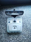 Oem 2001-2004 Volvo S60 Overhead Console Light Rear View Mirror Sunroof Switch Used. Price: $40.00.