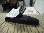 06,07,08,09,10,11,12,13 Subaru Tribecca Interior Rear View Mirror Used. Price: $46.87.