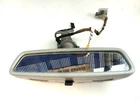 Mercedes W251 320CDI A1648100117 7E94 Interior Mirror Rear View Gebraucht. Price: $40.67.