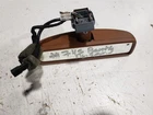 Rear View Mirror Assembly Bentley Continental Flying Spur 06-10 Oem 07 08 Used. Price: $117.00.