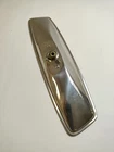 1962-1965 Plymouth Newport Dart Inside Non-prismatic View Mirror 2428246 Nos.. Price: $228.67.