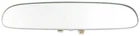 1961-66 Ford/mercury; Day/night Rear View Mirror; With See/saw Switch; Various New. Price: $69.99.