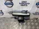 Volvo S80 2009 Reverse Camera 026022 AAI2967 Gebraucht. Price: $18.56.