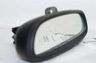 Interior Rear View Mirror 228I 230I M235I M240I X1 X2 14-21 1375134 Used. Price: $74.99.