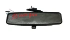1992 1993 1994 1995 Volvo 940 Rear View Interior Mirror Oem 1369540, E501017 Used. Price: $55.00.