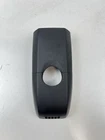 13-19 Cadillac Ats Cts Windshield Glass Trim Cover 20874117 20874116 Used. Price: $27.99.