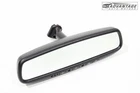2017-2020 Mitsubishi Outlander Front Windshield Interior Rear View Mirror Oem Used. Price: $89.99.