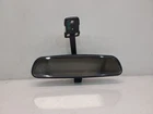 2003 Honda Civic (sedan / Lx) Interior Rear View Mirror - Manual Dim Used. Price: $40.04.