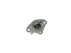 Genuine Mopar Mounting Bracket 68297616AA New. Price: $41.11.