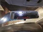 2015 Volkswagen Golf Rear View Mirror Oem Used 267-51528 128K Miles. Price: $84.95.