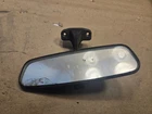 Jaguar Mg Austin Triumph Rear View Mirror 1227736 Used. Price: $18.74.