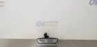 22 Dodge 1500 Laramie Interior Rear View Camera With Auto Dimming 68325128AA Used. Price: $175.00.