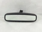 2013-2017 Nissan Pathfinder Interior Rear View Mirror Oem B9UEG Used. Price: $40.42.