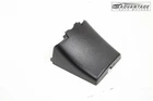 2014-2016 Land Rover Range Sport L494 Interior Rear View Mirror Trim Cover Oem Used. Price: $27.64.