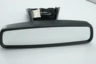 Lincoln Mkt Mks Rear View Mirror W/ Auto Dimming Lane Departure 2013 - 2019 * Used. Price: $159.99.