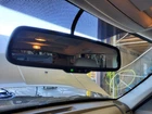 Nitro 2010 Rear View Mirror 382626 Used. Price: $82.95.