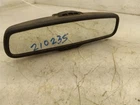 2008-2015 Lincoln Mkx Rear View Mirror Auto Dimming Compass Sync Id 8U5Z17700R Used. Price: $63.99.