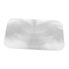 Blind Spot Mirror Sunsbell Car Rear View Wide Angle Lens Backup Reverse New. Price: $16.78.