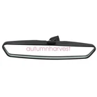 87810-06080 For Toyota Tundra Tacoma Sequoia Sienna Interior Rearview Mirror New. Price: $24.51.