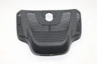 2022 - 2025 Mercedes EQB300 X243 Windshield Rain & Light Sensor Trim Cover Oem Used. Price: $49.35.