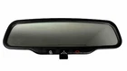 AO47396 2011-19 Hyundai Sonata Interior Rear View Mirror Oem Used. Price: $31.49.