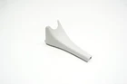 2013-2016 Audi A4 Allroad Rear View Mirror Trim 8T0857593AB Used. Price: $29.99.
