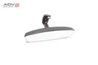 2024 - 2025 Acura Zdx Interior Rear View Mirror Oem Used. Price: $87.49.