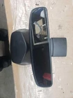 19 20 21 22 23 Ram 1500 Pickup Interior Mirror New Style, See Options Used. Price: $94.95.