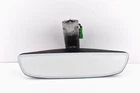 Oem 2012-18 Volvo S60 XC60 XC70 S80 Rearview Overhead Mirror Autodim 31402730 Used. Price: $132.45.