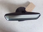 26248 L2K 2015 Onwards Nissan Juke 1.5 Dci Rear View Mirror E20205028 Used. Price: $33.30.