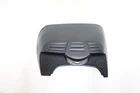 2016 - 2022 Volvo XC90 Front Interior Rear View Mirror Trim Cover Oem Black RA00 Used. Price: $42.43.