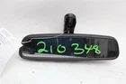 Interior Rear View Mirror Bmw X5 2009 1096771 Used. Price: $54.99.