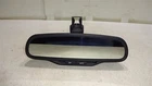 Interior Rear View Mirror Light Sensitive & Auto Dim 00-05 Buick Lesabre 674913 Used. Price: $55.00.