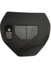 2020 - 2022 Ford Escape Interior Rear View Mirror Upper Cover Trim Oem Used. Price: $52.89.