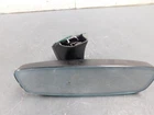 2020 17 18 Audi RS3 8V Auto Dim Rearview Mirror #2131 Y7 Used. Price: $52.49.