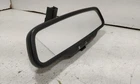 2022 Hyundai Kona Rear View Interior Windshield Mirror Oem Used. Price: $95.34.