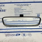 05-10 Honda Odyssey Rear View Mirror Manual Dimming Oem Used. Price: $31.45.