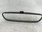 2014 Nissan Sentra Interior Rear View Mirror Oem Black TL6WB Used. Price: $150.39.