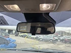2022 Ford Ranger Rear View Mirror Oem Used 267-00363 113K Miles. Price: $80.70.