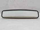 2001 Ford Explorer Interior Rear View Mirror Oem Bqjjp Used. Price: $33.50.